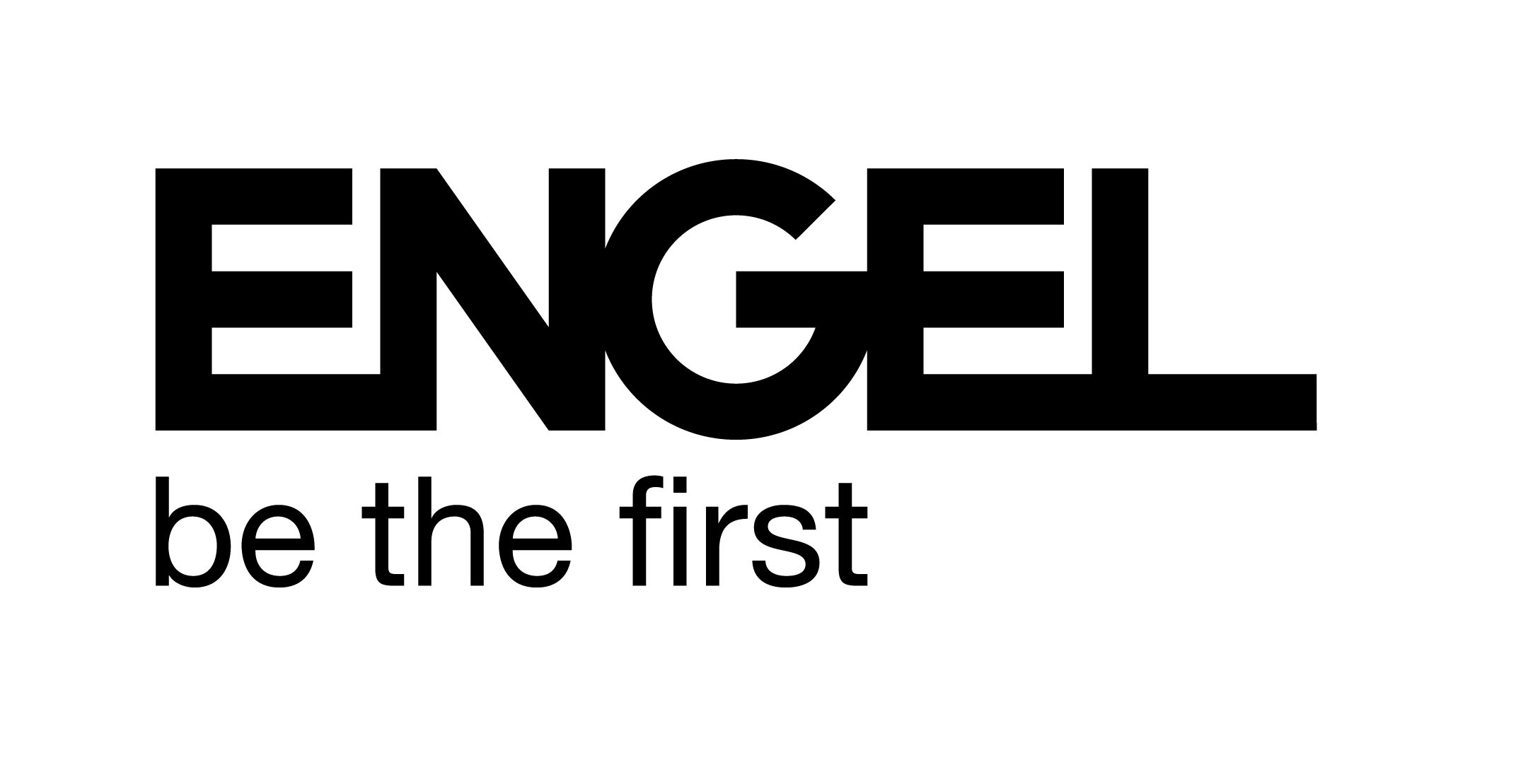 Společnost ENGEL se rozhodla, že se nezúčastní letošního veletrhu Fakuma 2020